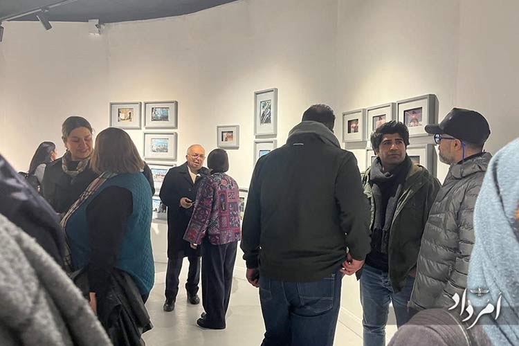 WhatsApp Image 2026 01 05 at 5.19.53 PM