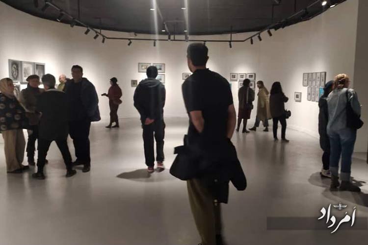 WhatsApp Image 2026 01 05 at 5.19.56 PM 1