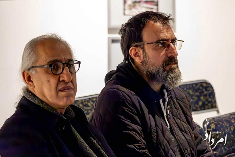 WhatsApp Image 2026 01 05 at 5.20.01 PM