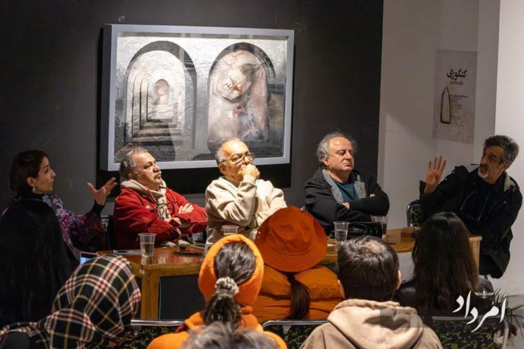 WhatsApp Image 2026 01 05 at 5.20.02 PM