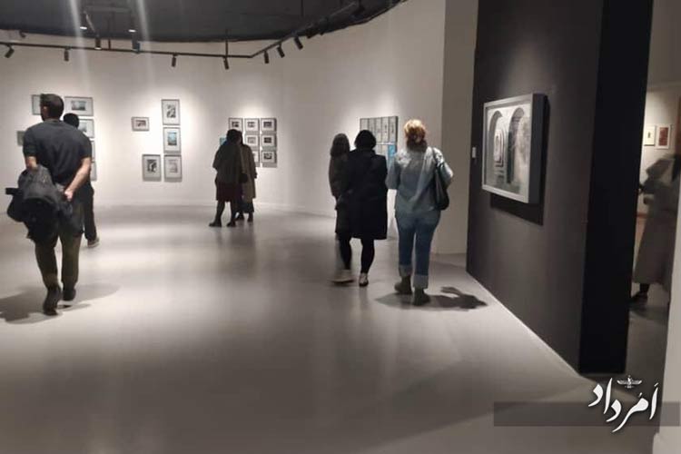 WhatsApp Image 2026 01 05 at 5.20.03 PM 2