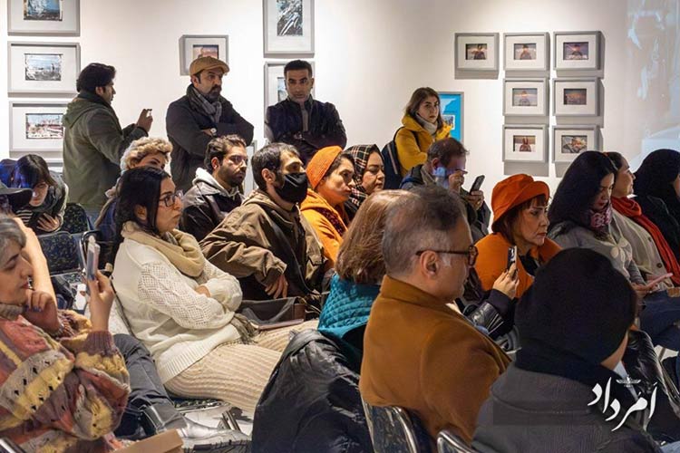 WhatsApp Image 2026 01 05 at 5.20.05 PM