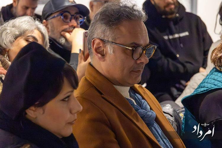 WhatsApp Image 2026 01 05 at 5.20.06 PM 1