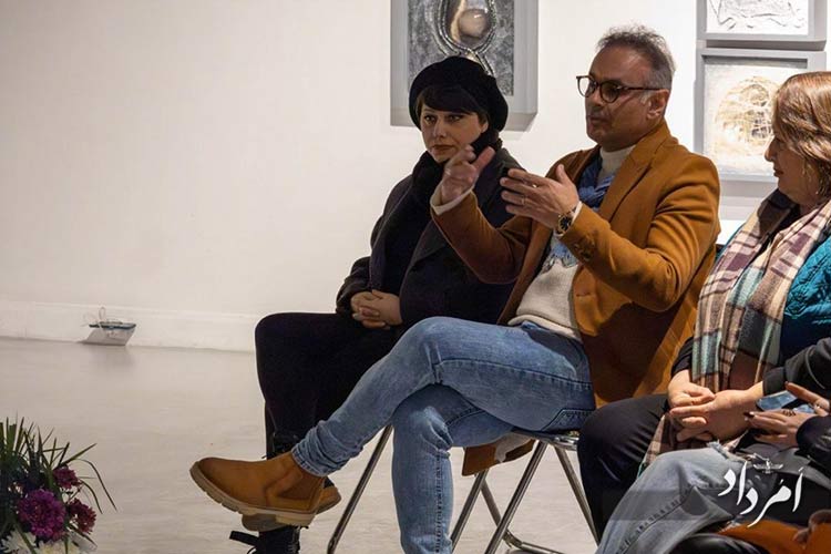 WhatsApp Image 2026 01 05 at 5.20.06 PM 2