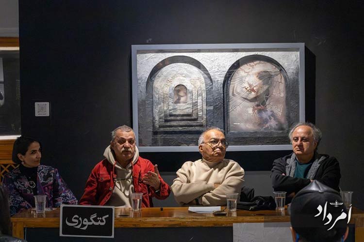 WhatsApp Image 2026 01 05 at 5.20.06 PM