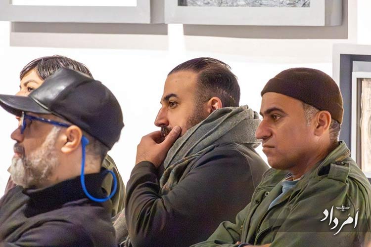 WhatsApp Image 2026 01 05 at 5.20.07 PM 1