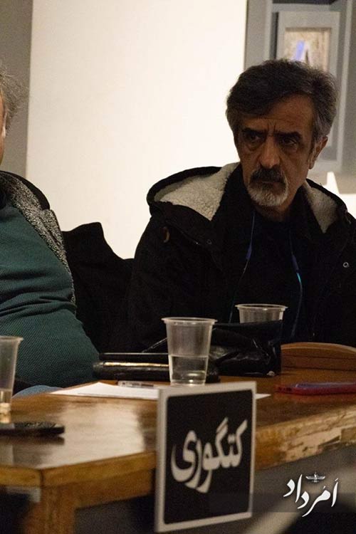 WhatsApp Image 2026 01 05 at 5.20.08 PM 2