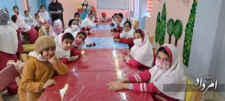 a44336a5 8aa3 4a85 a91d 138b3a6b3506