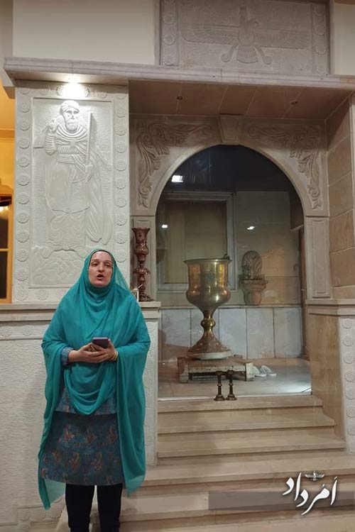 a45bf0bc a0ed 4ab9 a67c 7fd67ee74a8a