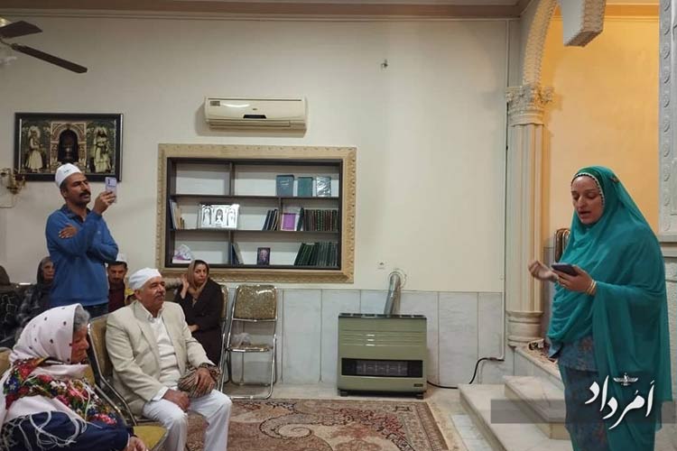 a8fe34d4 3e2a 42ab 9f77 2211df072841