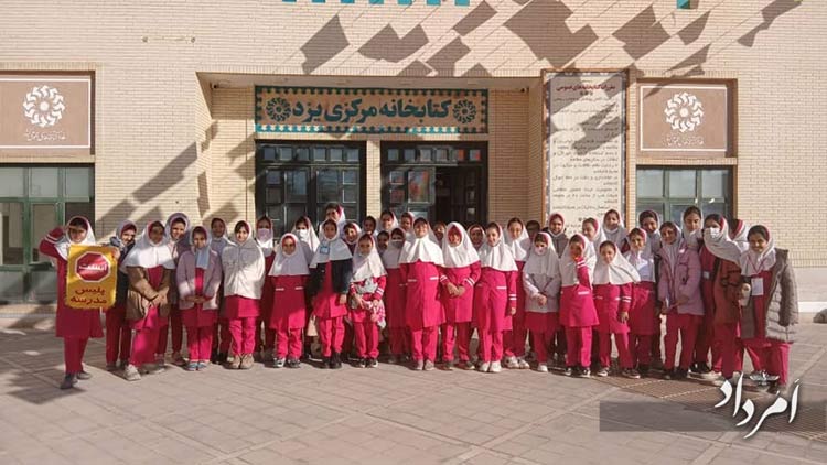 b1cf8388 76ac 4fce acda a39021fa99cc