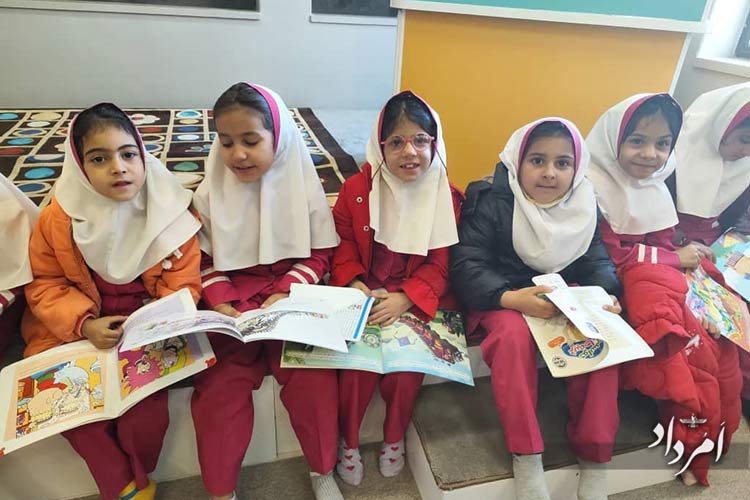 b9447605 d5bd 4d03 bc01 f27bc964656e