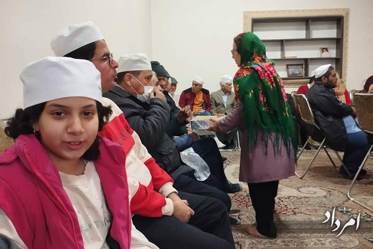 d0a9bef4 58dd 40ca 922e 8d26c594ba0e