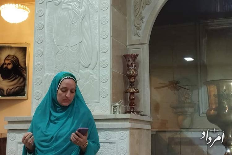 ddc2be65 aecf 45d6 9d1f 4e1fb9b155ab