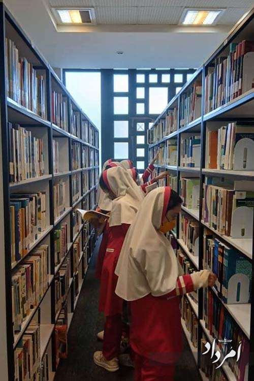 e874c669 544e 4733 929d 48b6e9b96725