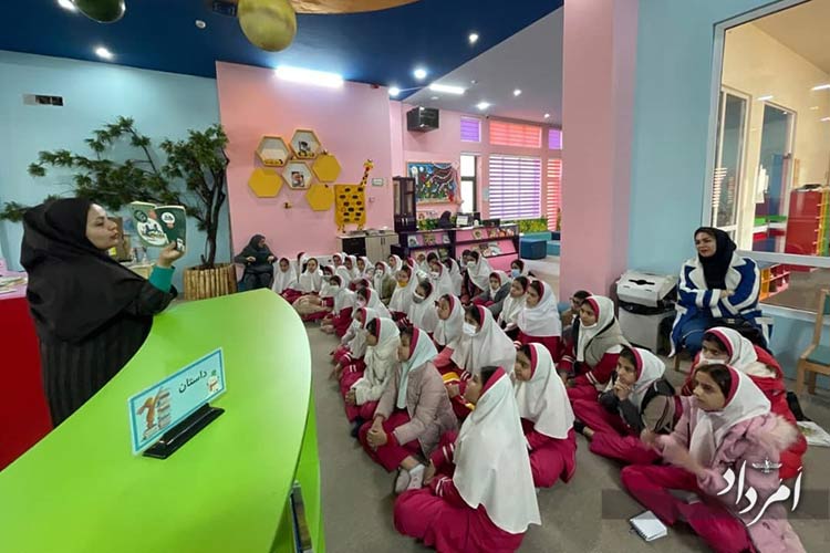 ef446568 875e 4f0b b72c 06b9bcde9572