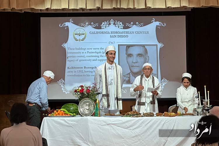 f9ef9d86 e1f5 4071 b6ce 6a0c39583fc8