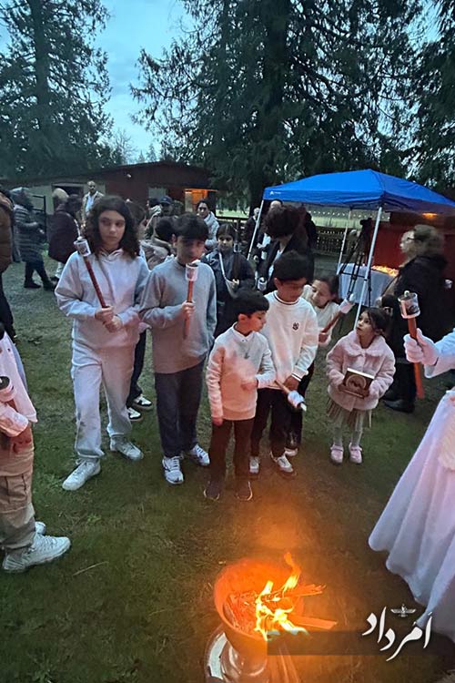 0eba90fd d21d 4a70 a800 9c959d39c83f