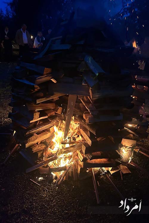 25cdec5a 7b4e 4112 85b9 60110ba5c6fb