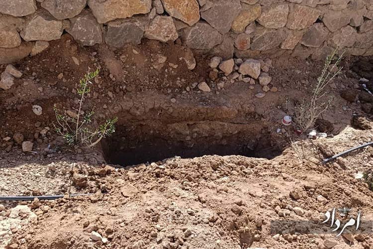 34f33d92 e8a7 4bbc a002 a428ffd94dd2