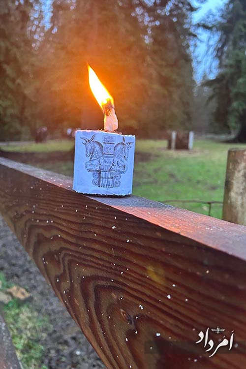 58ef496b 9a4b 4039 bb38 cb601aa3d8d5