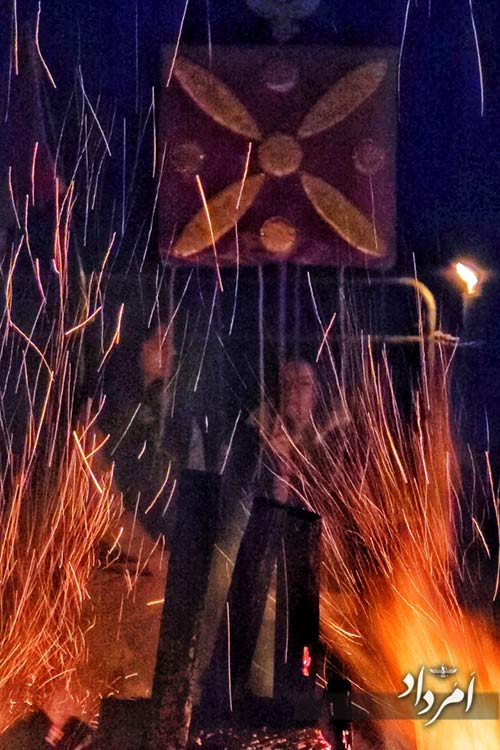 5ce20c2c 2c5f 478d b0ce 78bc9b258359