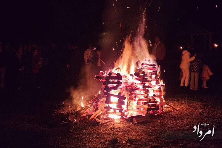 5d2d80cb a43f 4e34 b2dd ada2a3ef485f