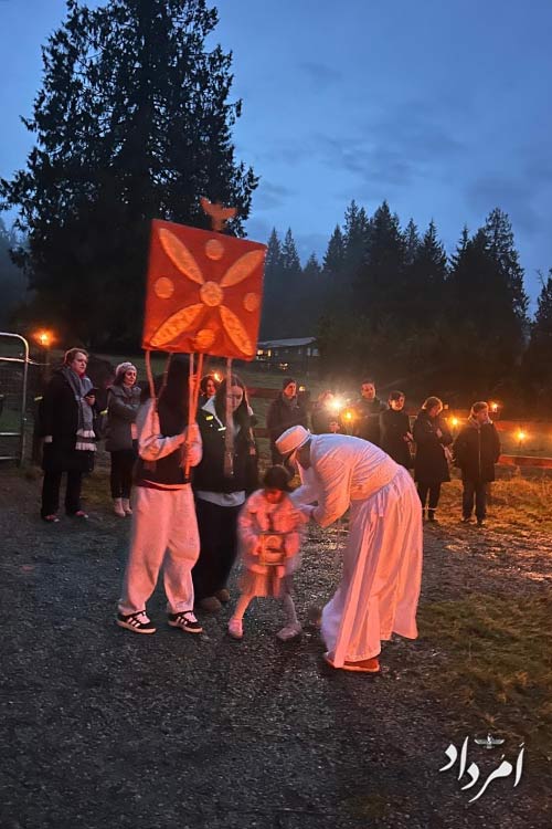 631856d4 7082 4b38 9997 a8d0fa7c632f