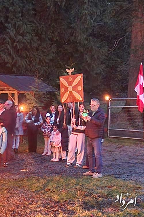 67a81fe0 6931 43c1 a7d7 2bf49150d75d