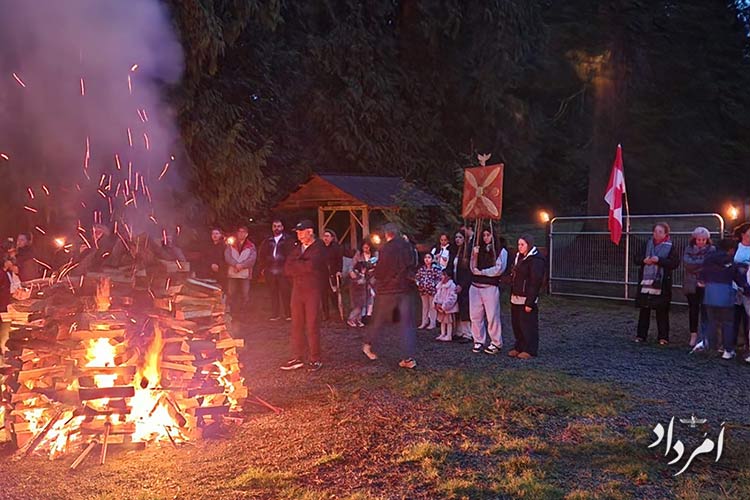 7f9f4c4e 05ea 4456 9ec0 df06be194b30