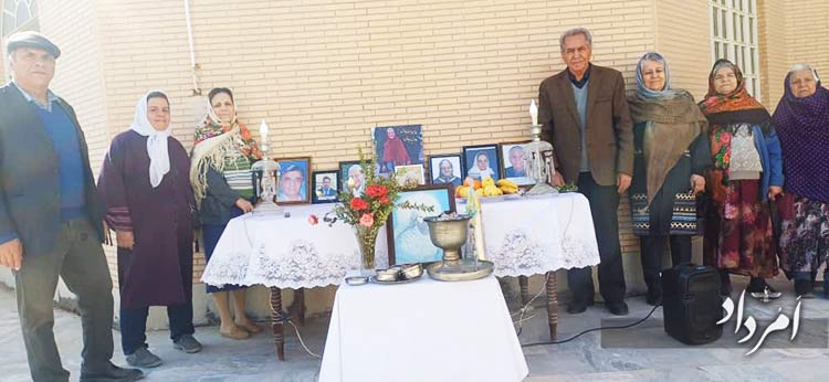 8938944f 5c2d 4f82 9aaf 3e2998b8343d