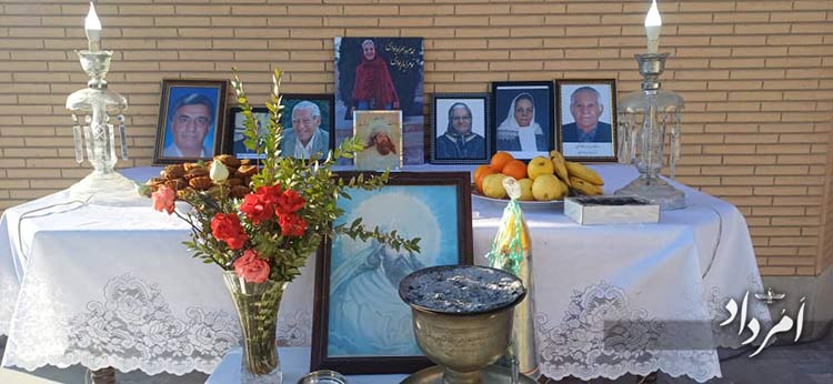 9333b30b 679b 43c4 9d1e 4d9cafc22f2e