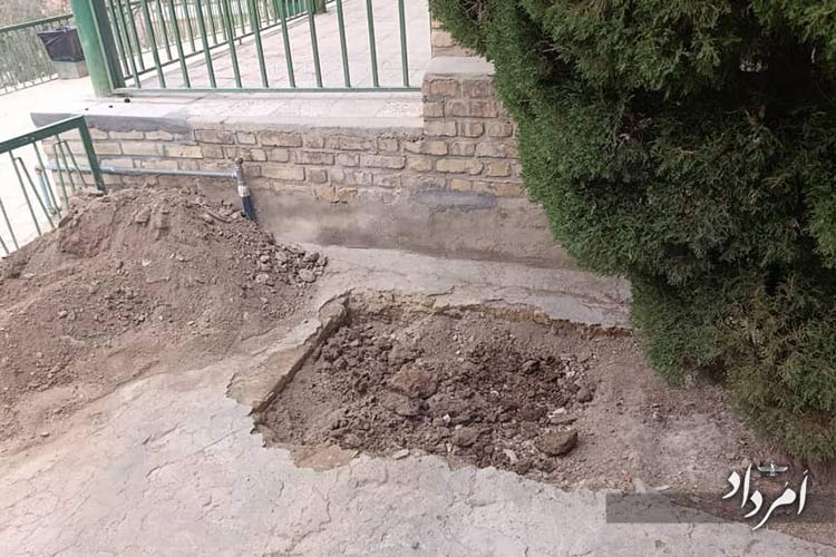 9983f7ff 4126 4eed bf79 7311c84ad987