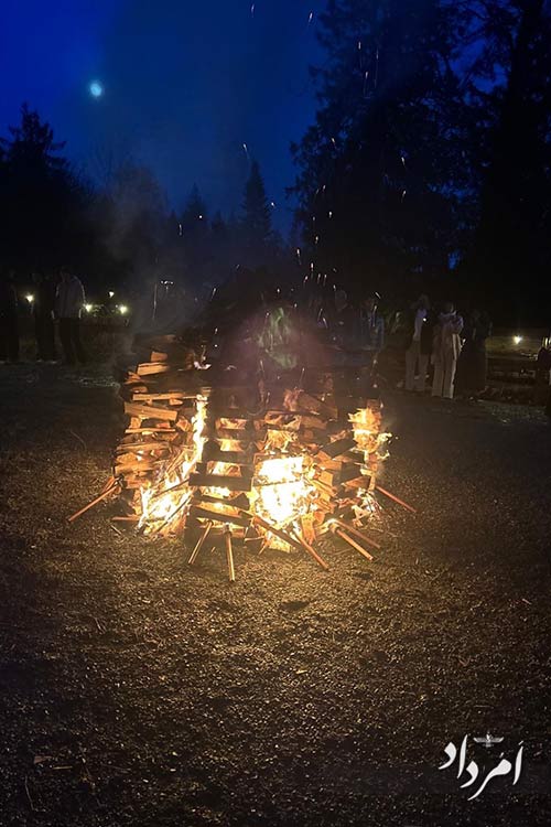 9a5a40bc 9a19 4935 9326 8c9ff9aa3267