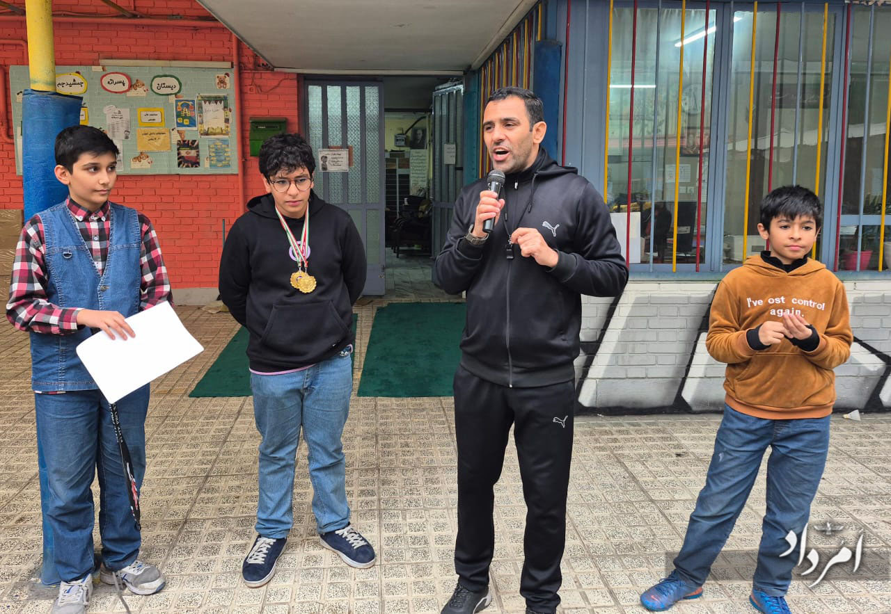 Untitledدبستان1