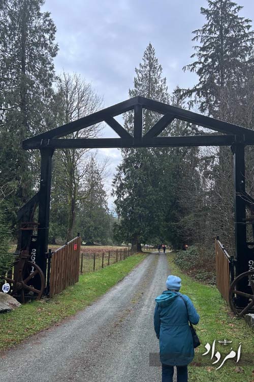 b3572695 81d4 41d4 93be 9748be0c5b76