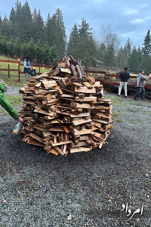 b4424f19 aaac 4790 9d4d 4e433f356619