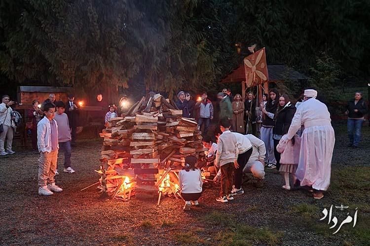 c5b379a0 dfb0 4fc5 bd4b 7c3d25416786