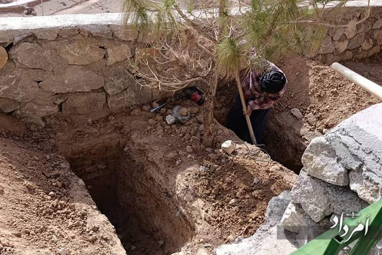 e28a1397 5f37 4470 a6b3 cab76aa74aef