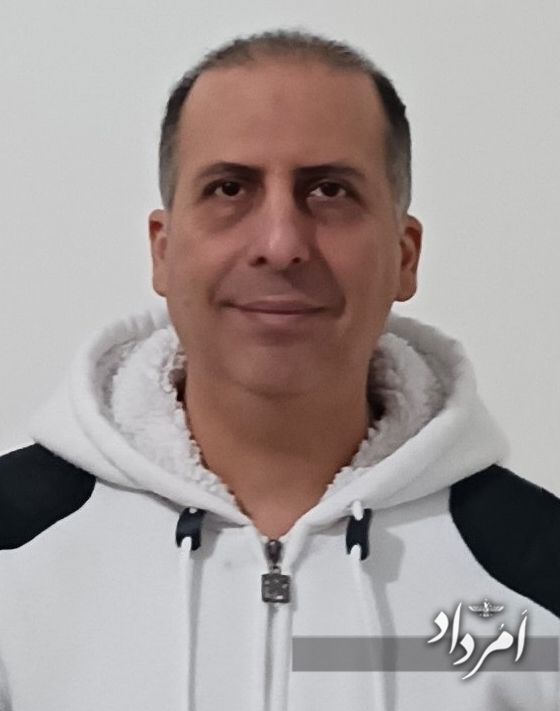 عکس پرسنلی 5