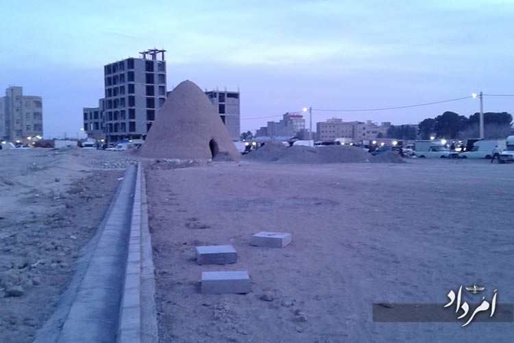 ۲۰۲۶۰۱۱۷ ۱۷۲۴۴۷