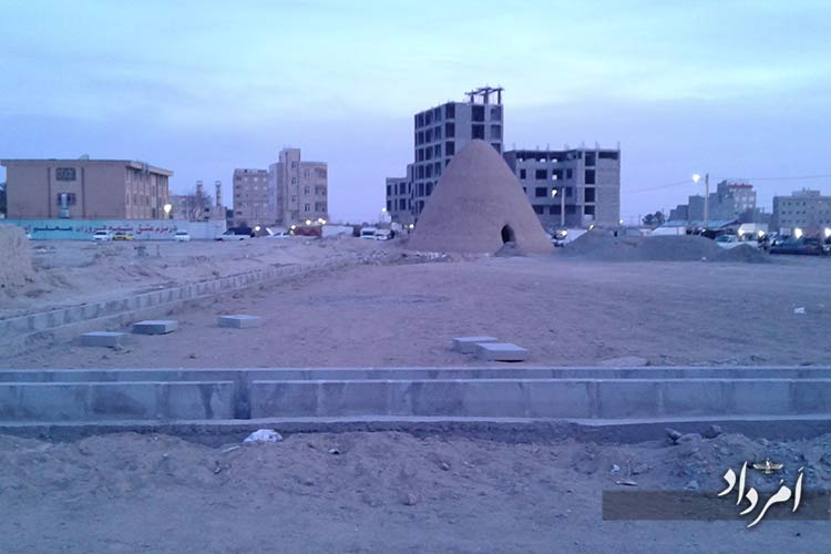 ۲۰۲۶۰۱۱۷ ۱۷۲۵۰۳ 1