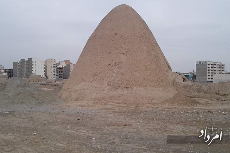 ۲۰۲۶۰۲۱۰ ۱۲۰۲۵۹ 2