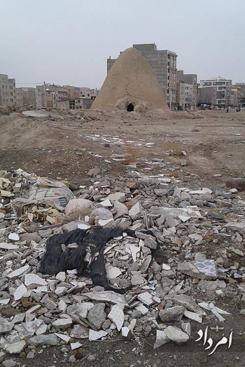 ۲۰۲۶۰۲۱۰ ۱۲۰۷۱۵ 3