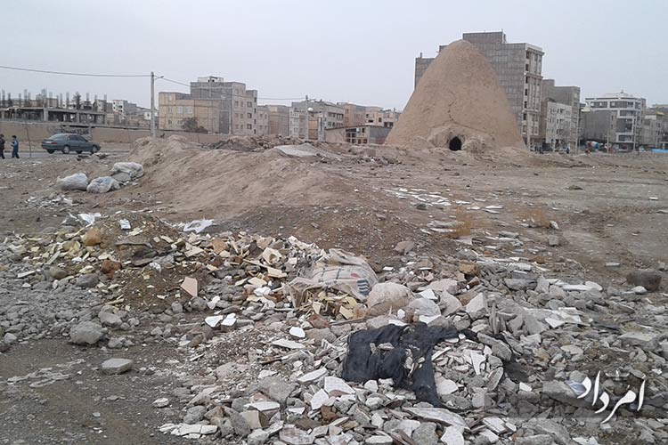 ۲۰۲۶۰۲۱۰ ۱۲۰۷۲۹ 5