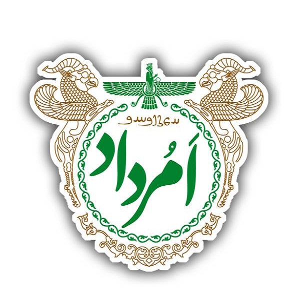 logo1