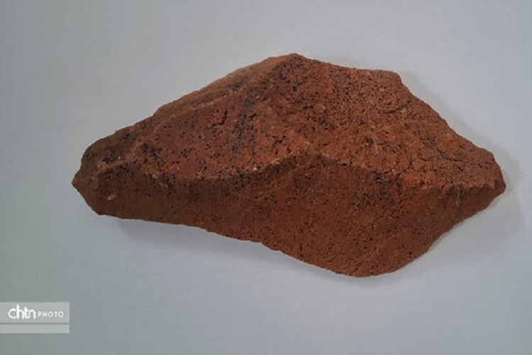 904510