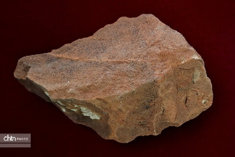 904513