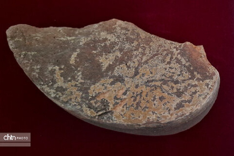 904514 1