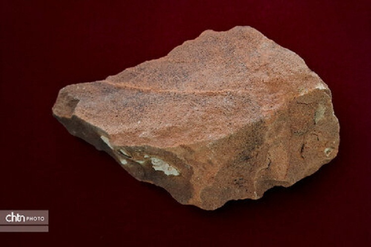 904517